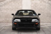 1994 Toyota Supra Twin Turbo Targa_Tim Scott ©2018 Courtesy of RM Sotheby's